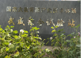 图片1_1632297768475.png