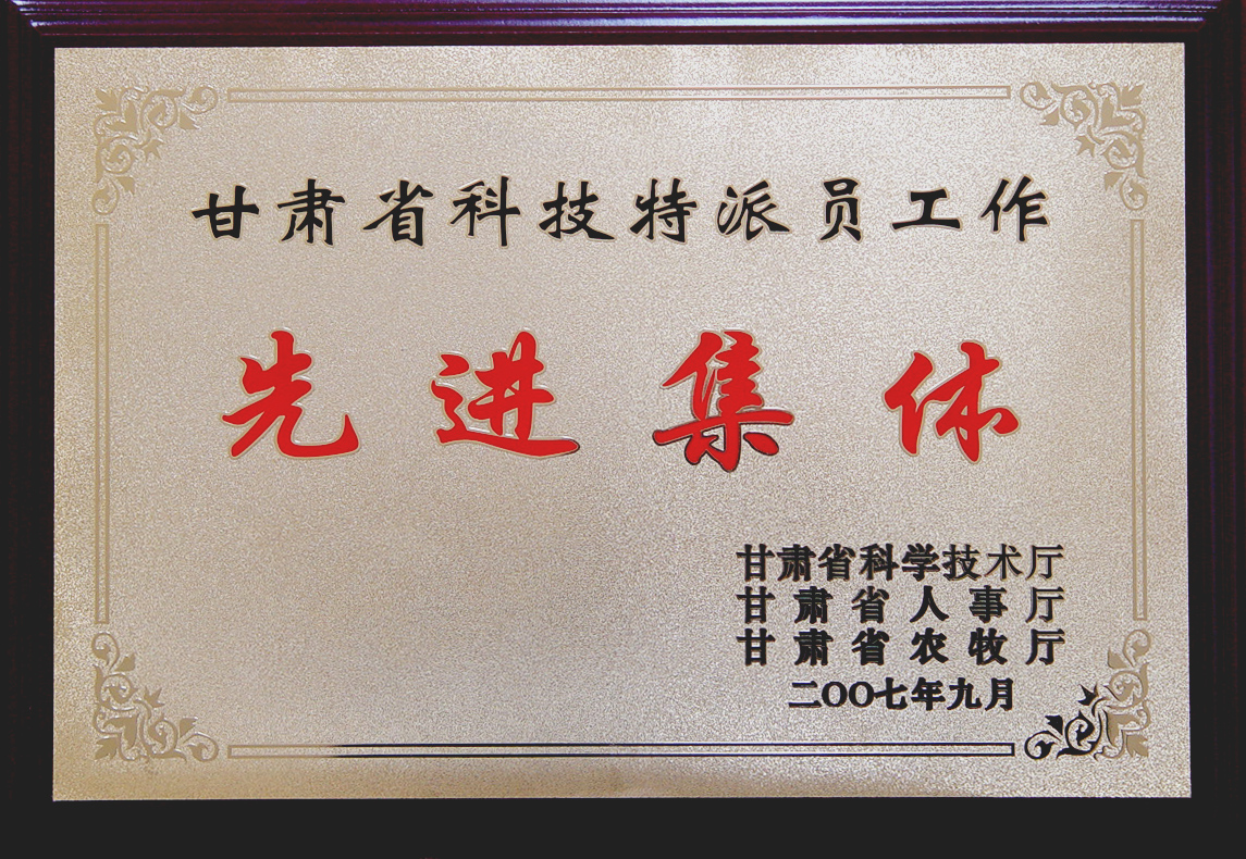 DSC02078.jpg