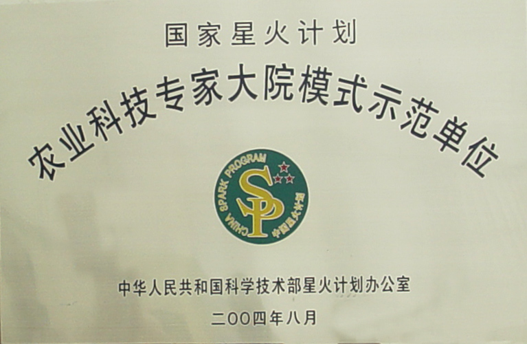 DSC03237.JPG