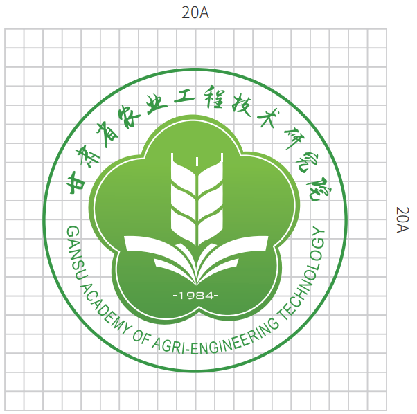 企业微信截图_16294528305258_1629453194970.png