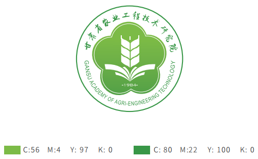 企业微信截图_16294528513994.png