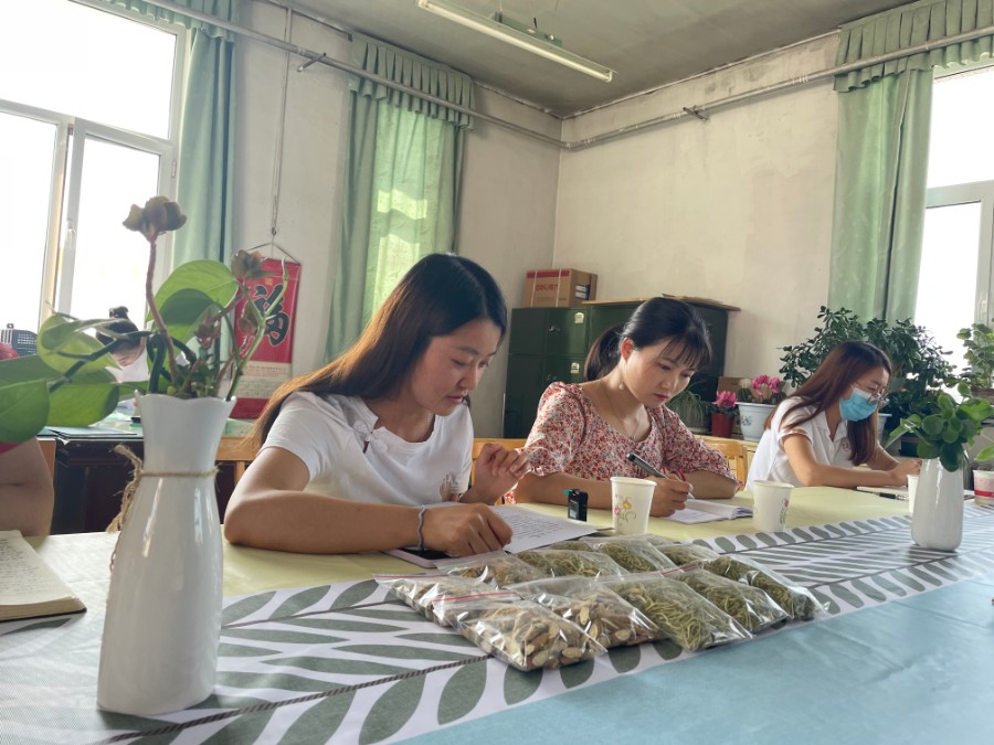 微信图片_20210823104236.jpg