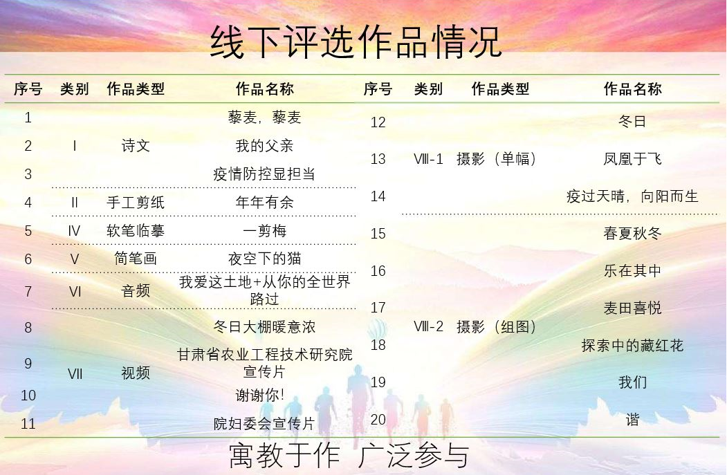 C4E20449-D802-4ddc-B4C2-B9DAD5FE4BD6_1642045375475.png