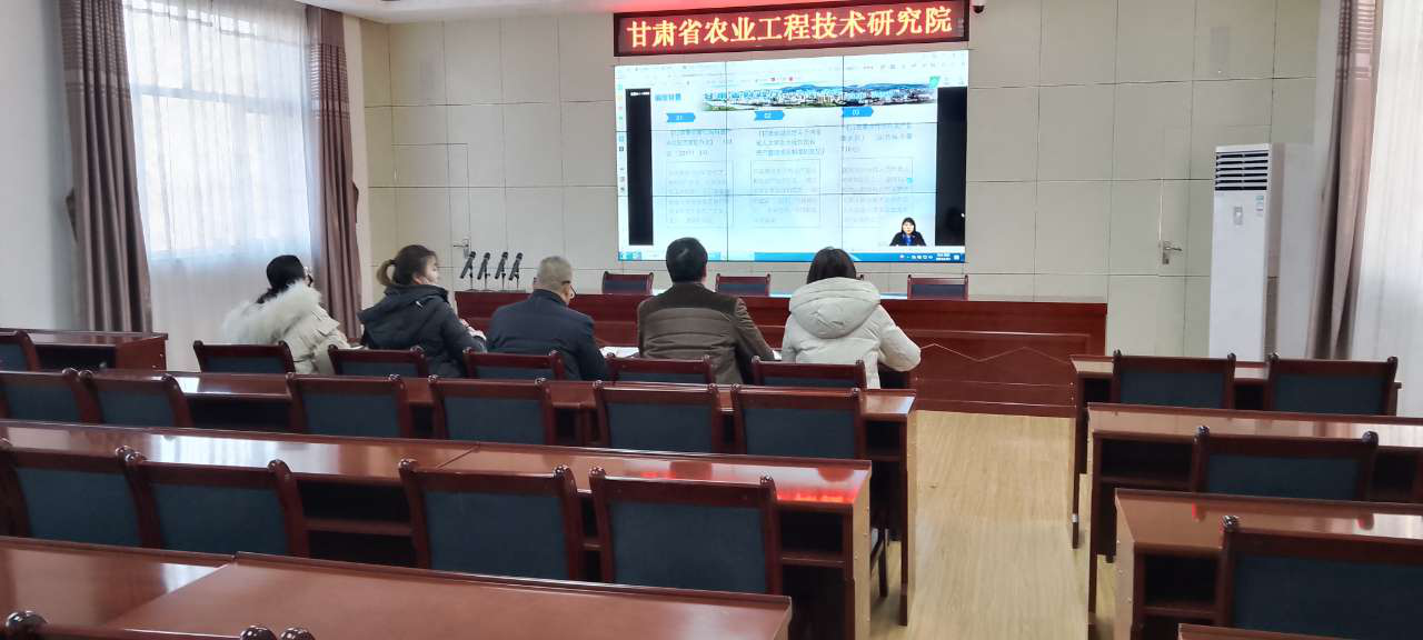 图片1_1642150631484.png