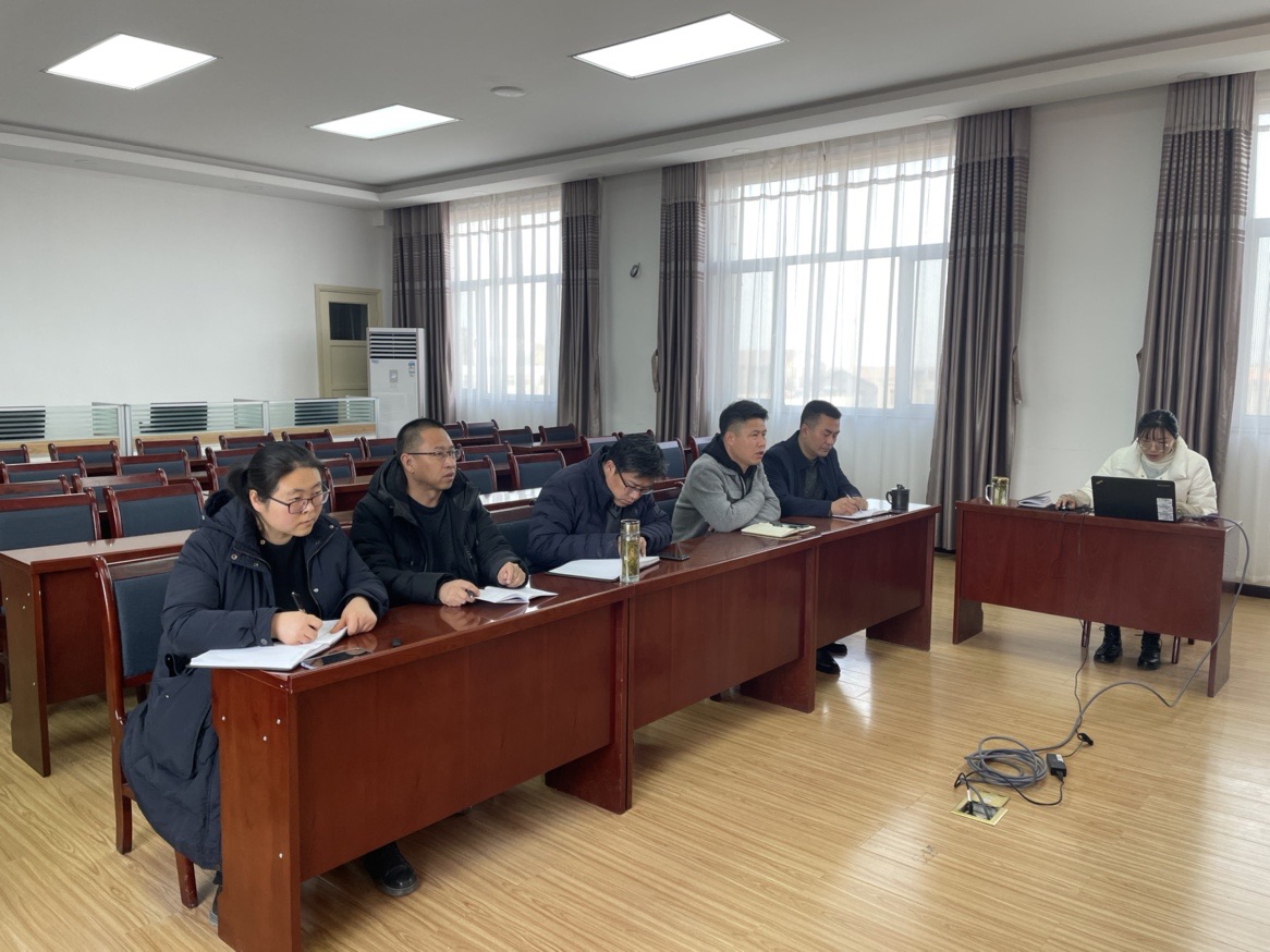 lADPJv8gSWW59tHNA2rNBI4_1166_874_1646295930326.jpg