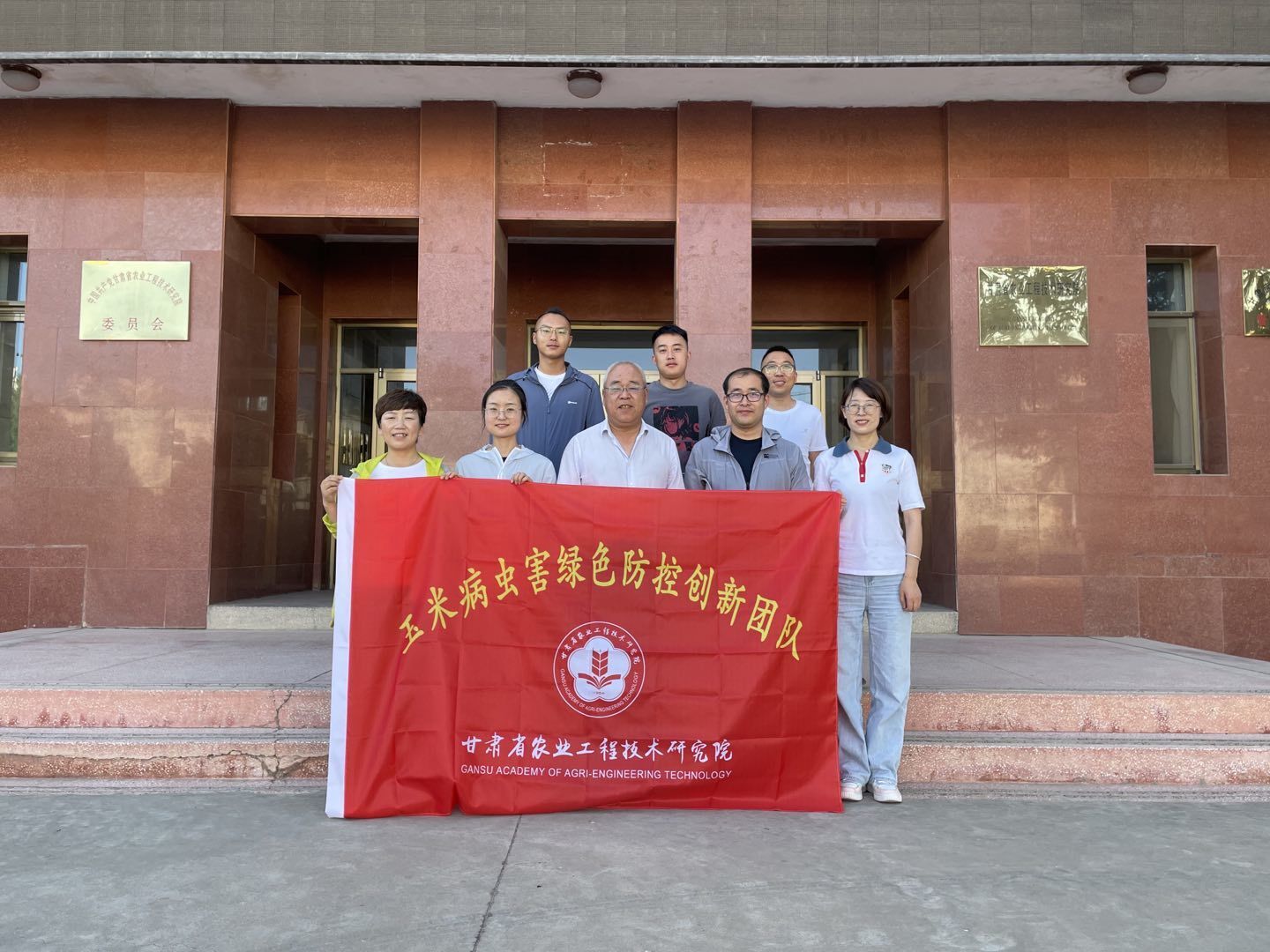 QQ图片20210909151152_1648693726220.jpg