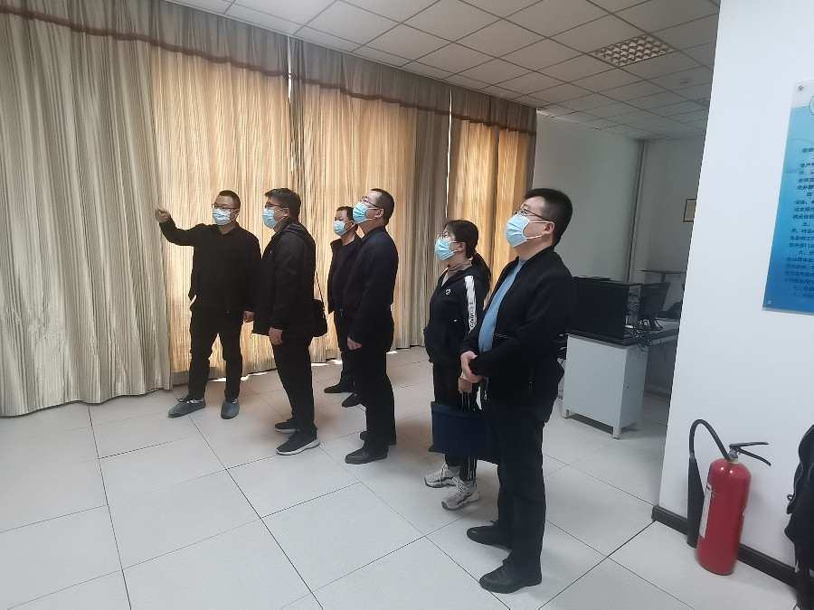 微信图片_20220424160117_1650965522364.jpg