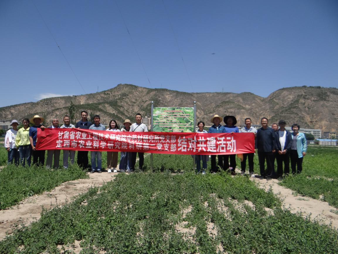 图片1_1657763526011.png