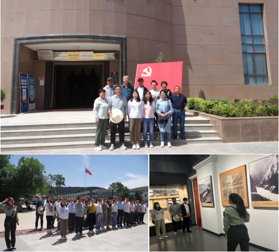 图片2_1657763927845.png