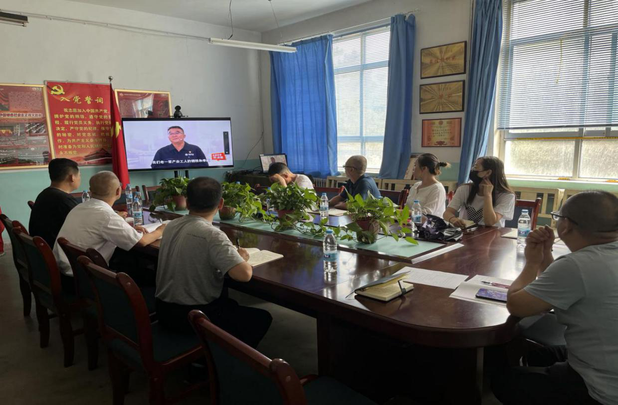 图片1_1657847819725.png