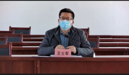 图片1_1671777456734.png