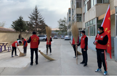 图片1_1674003338349.png