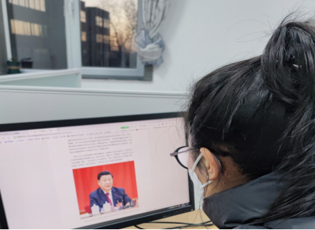 图片3_1674003432930.png