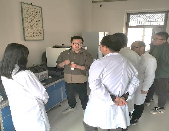图片2_1678265788781.jpg