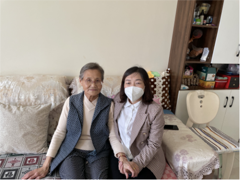 图片3_1678326542661.png