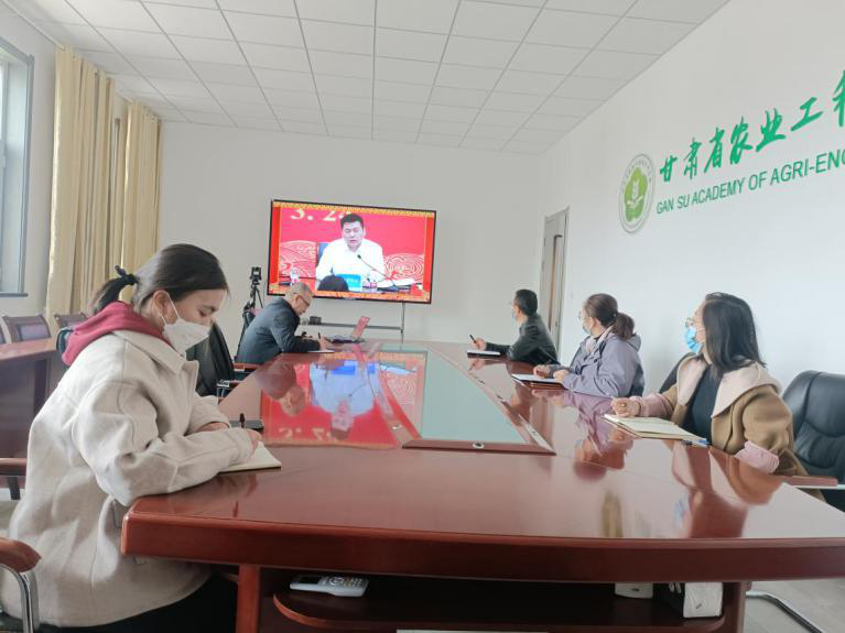 图片1_1679881119048.png