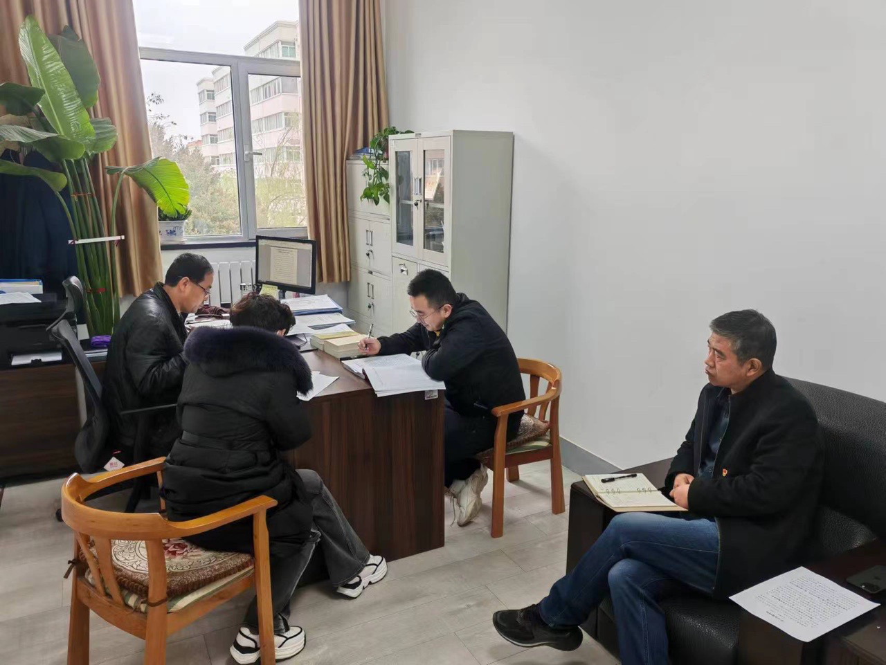 图片1_1682644902319.png