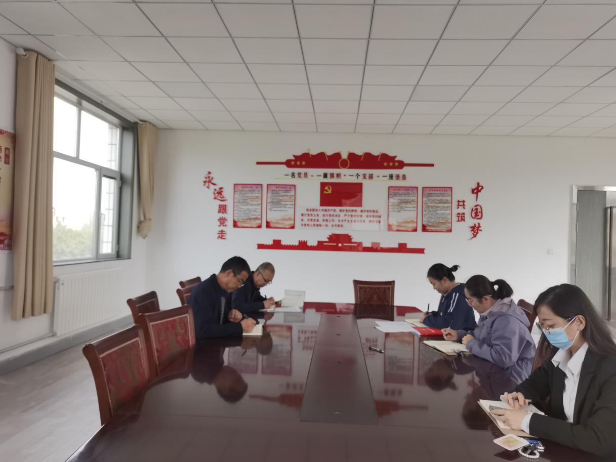 图片1_1683790217410.png