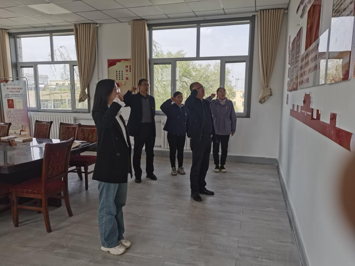 图片2_1683790246969.png