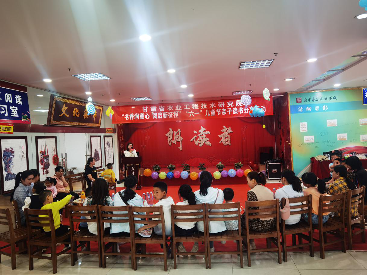 图片4_1686016609885.png