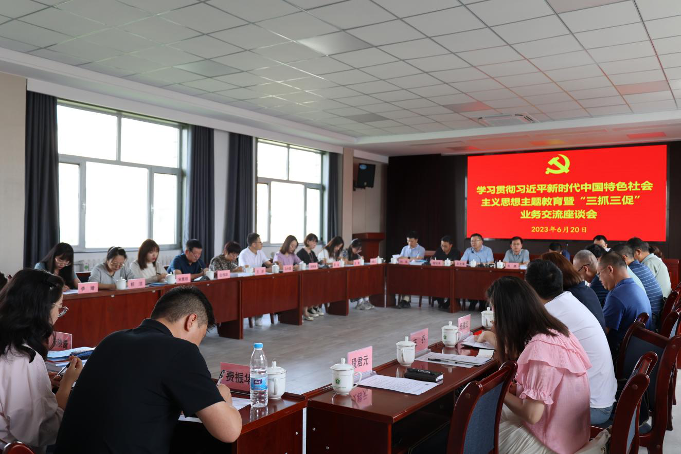 图片1_1687319381509.png