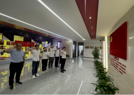 图片2_1688455602835.png 图片2_1688455602835.png