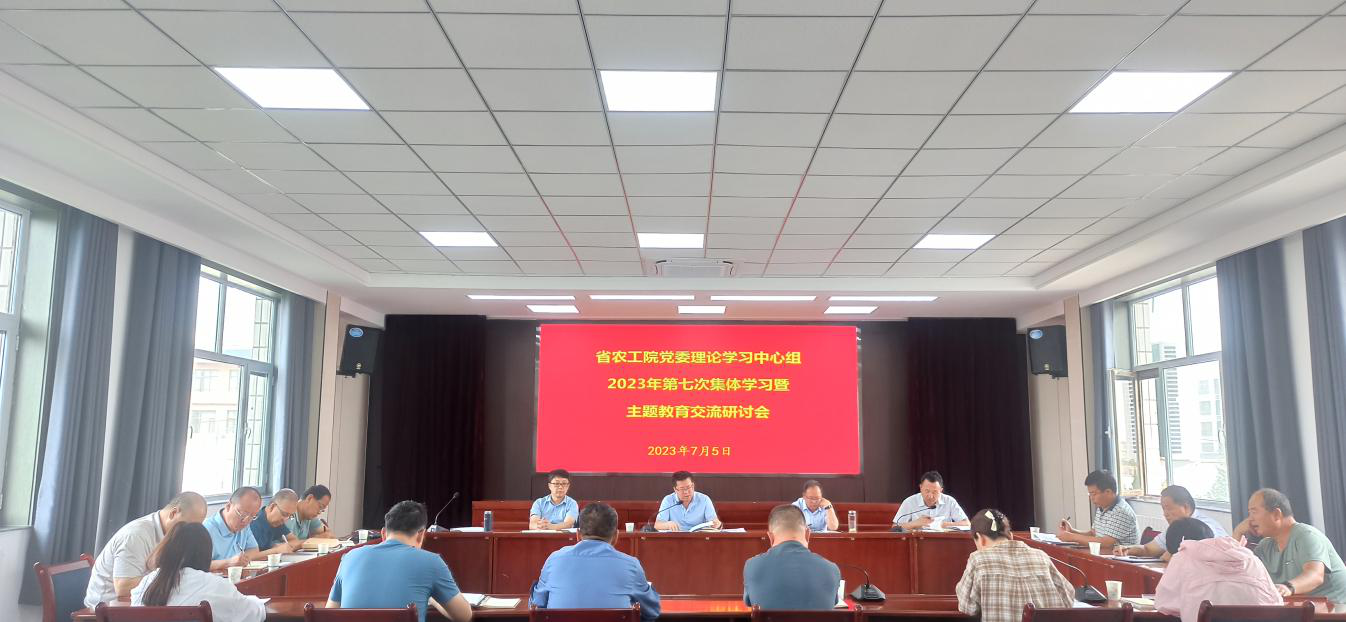 图片1_1688552939949.png 图片1_1688552939949.png