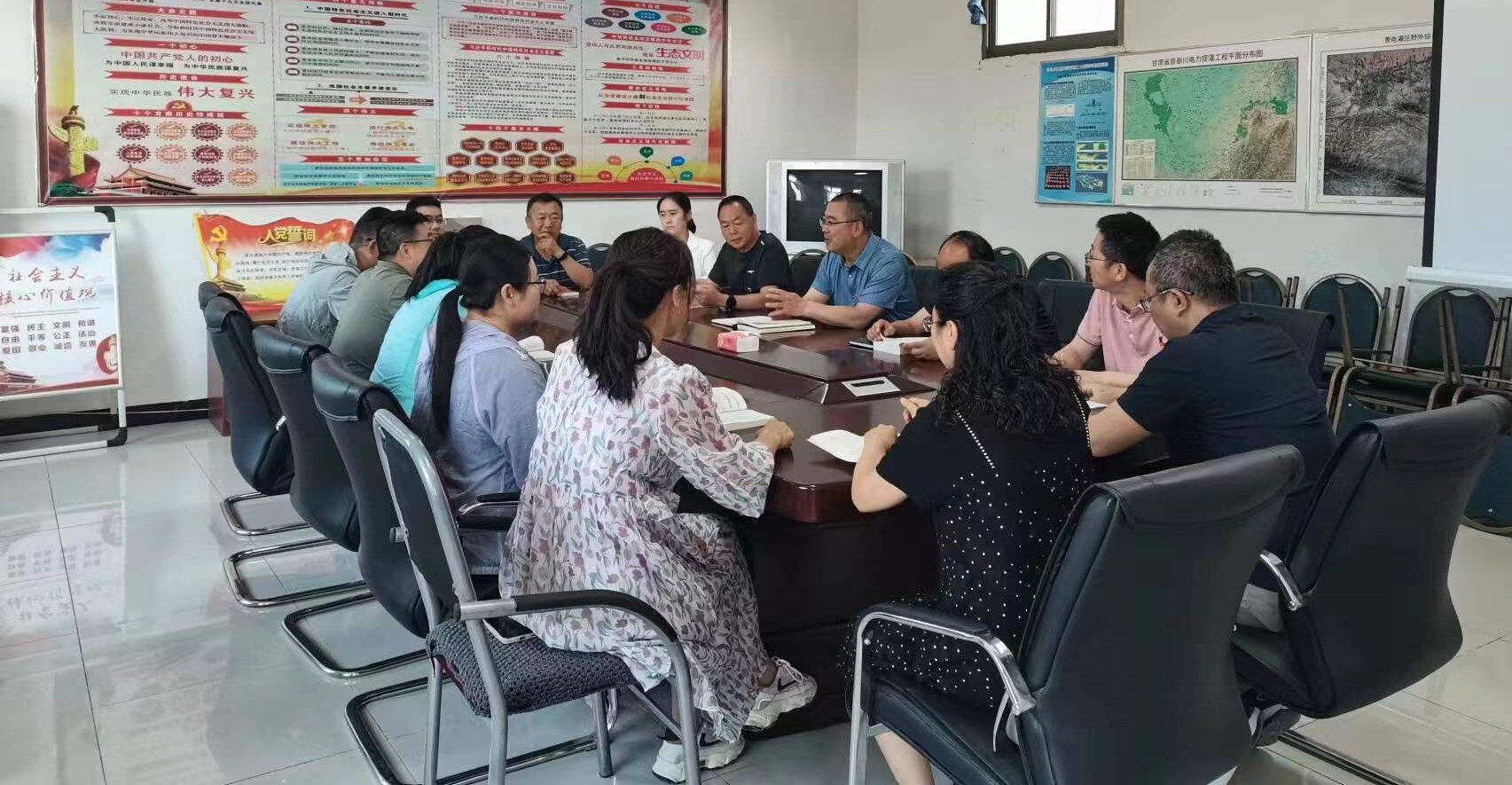 微信图片_20230704092356_1688524830312.jpg 微信图片_20230704092356_1688524830312.jpg