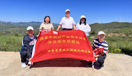图片4_1689843830895.png 图片4_1689843830895.png