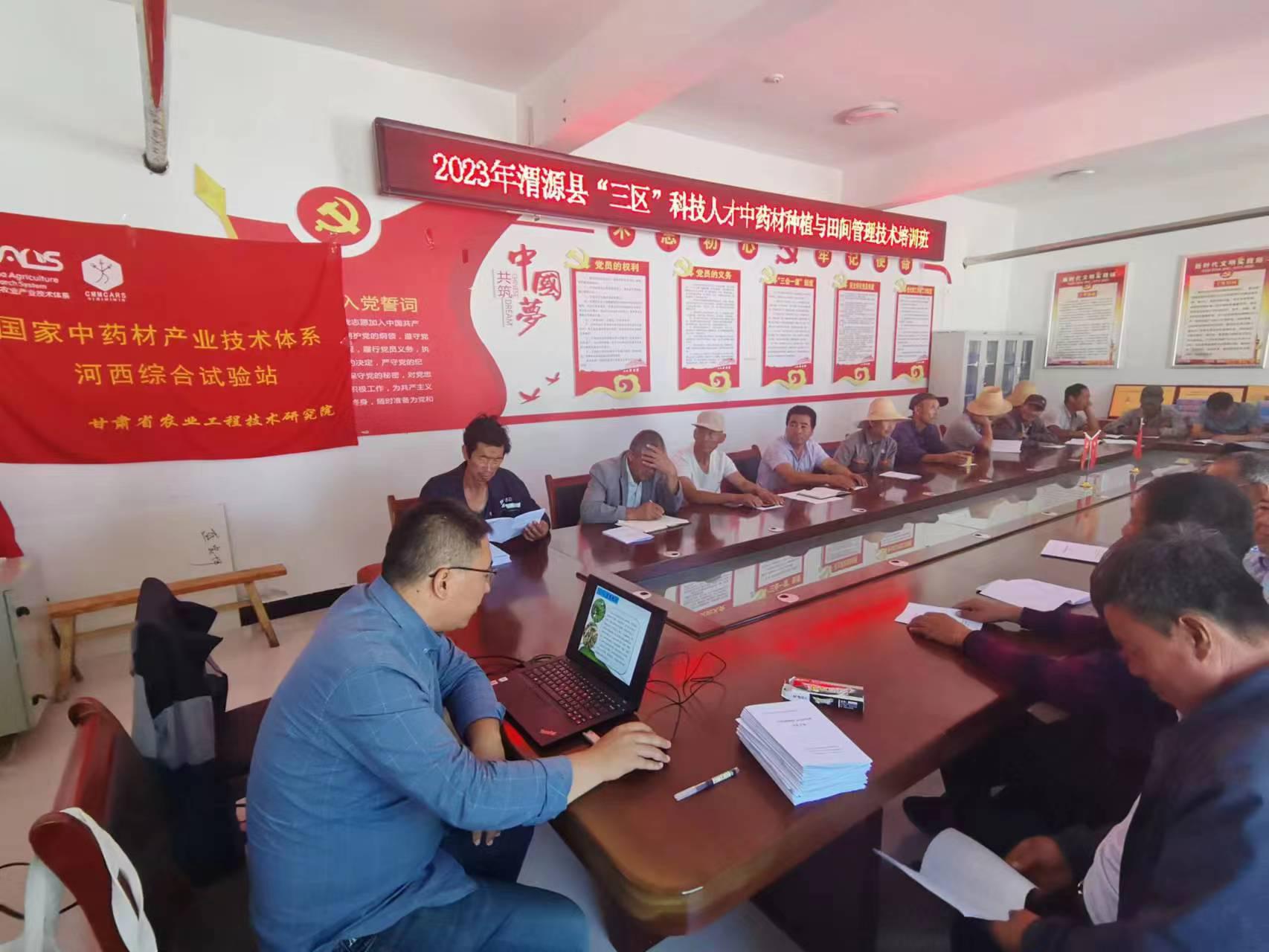 图片2_1693369214726.jpg
