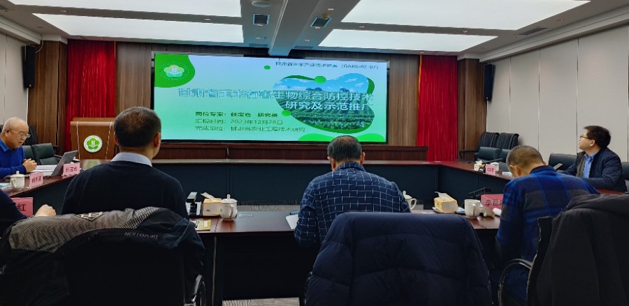 验收会现场_1704250414878.jpg