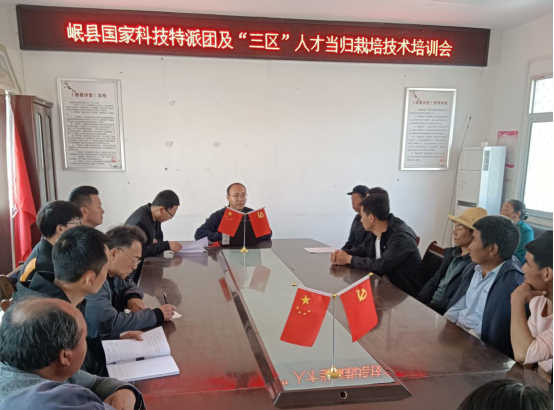 图片1_1713767123201.png
