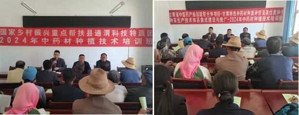 图片4_1713835092595.jpg