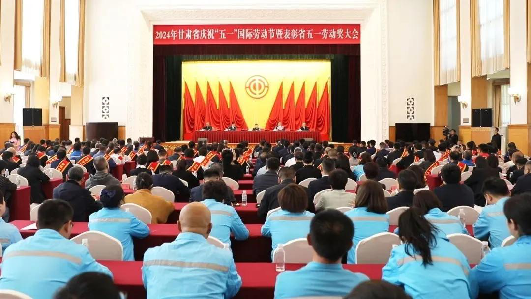 图片1_1714272370280.png 图片1_1714272370280.png