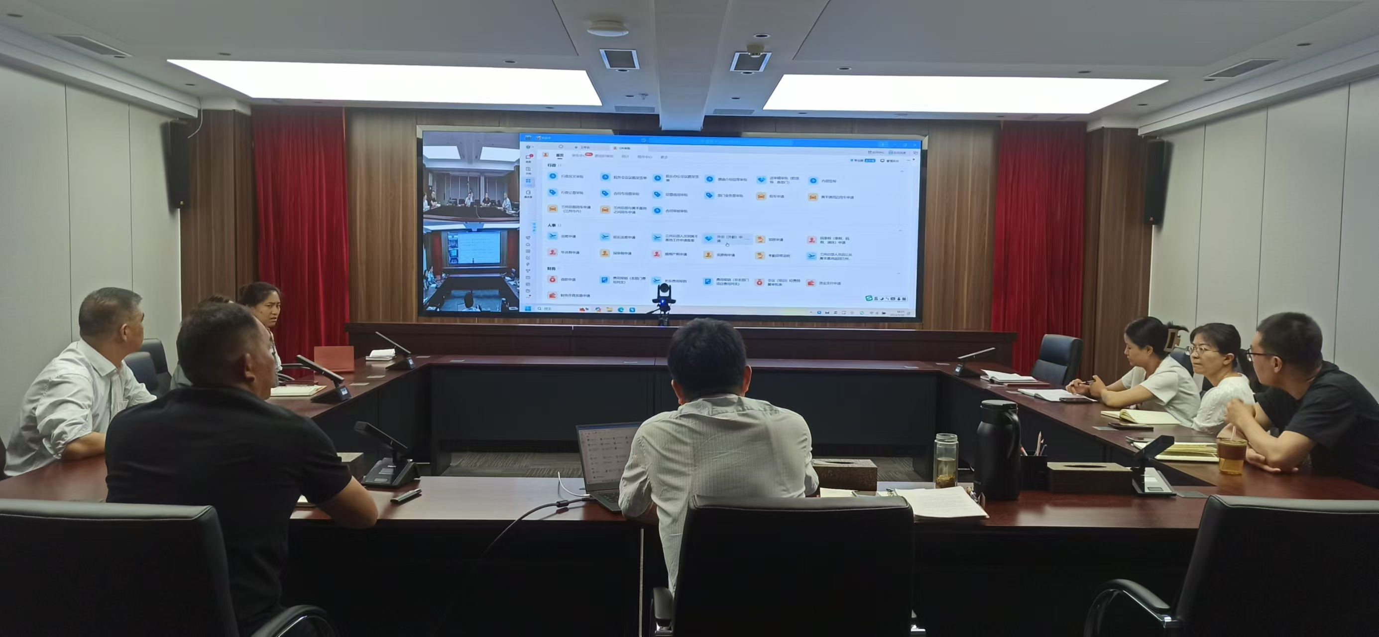 微信图片_20240520175419_1716286791213.jpg