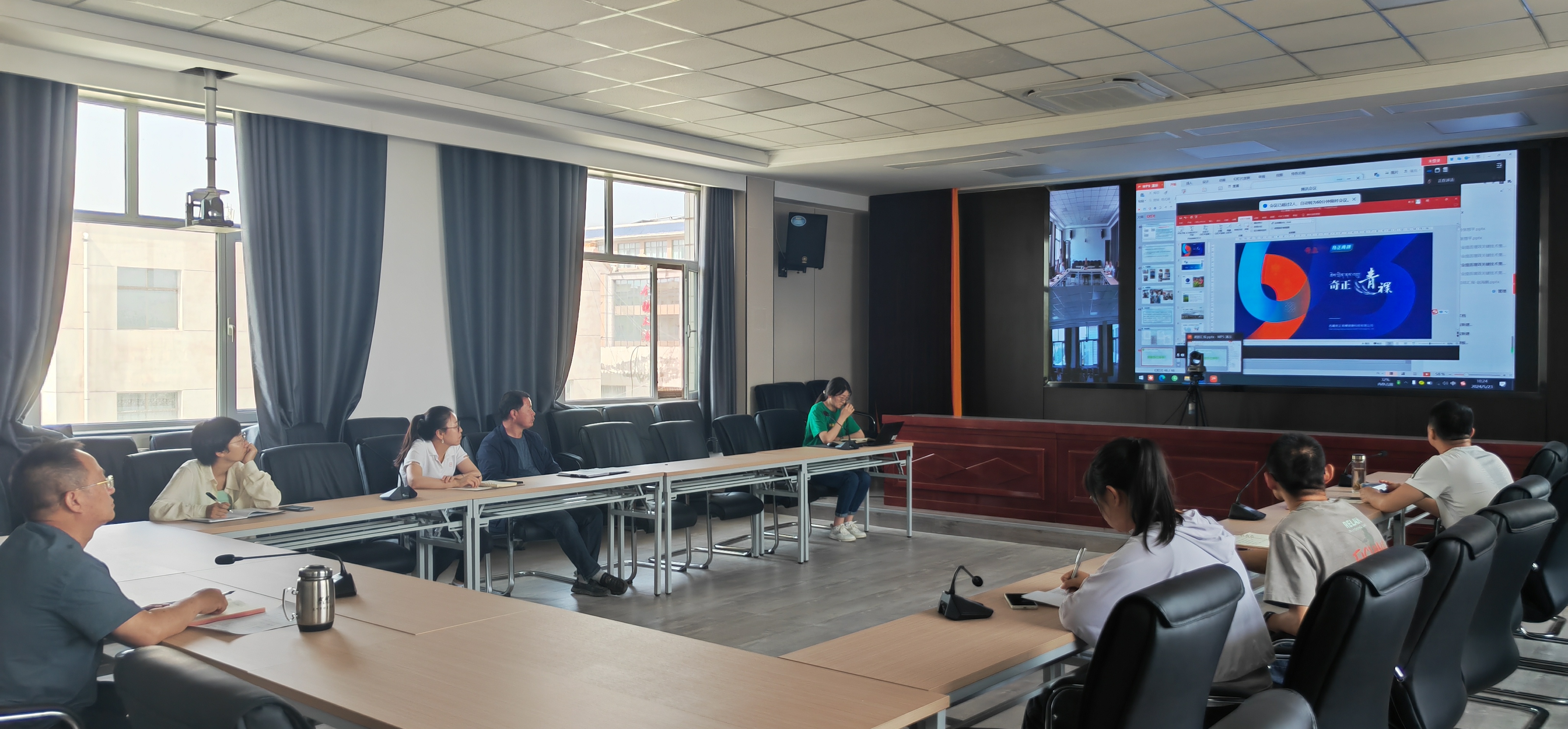 奇正合作宣传报道图片_1716539730369.jpg