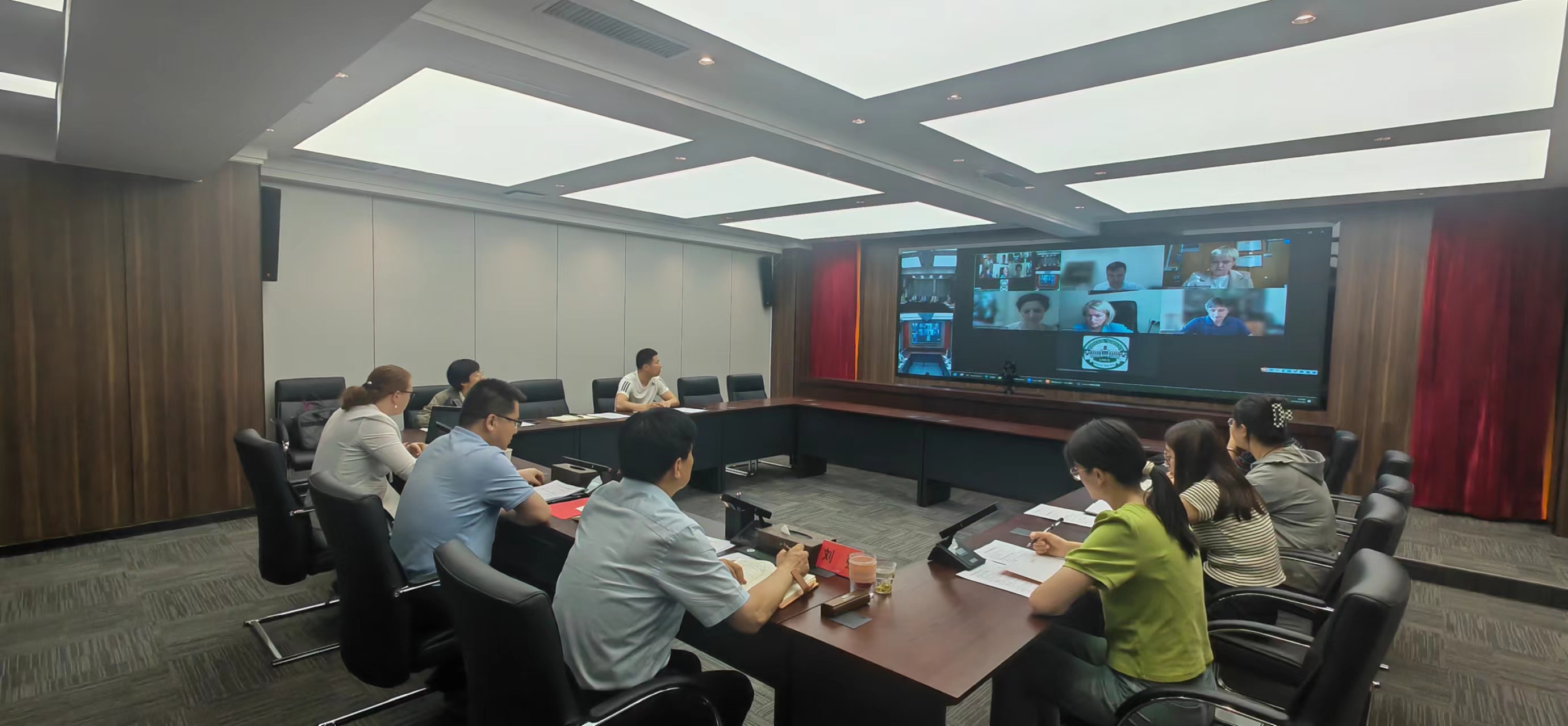 省农工院与俄罗斯国立农业大学召开国际合作交流筹备会_1716990929146.jpg