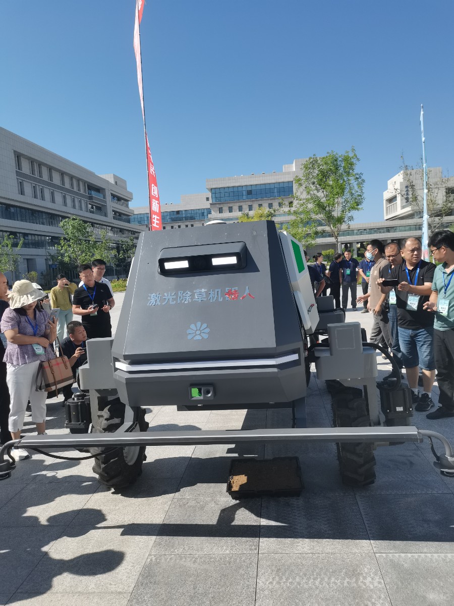 微信图片_20240830153756_1725003530630.jpg