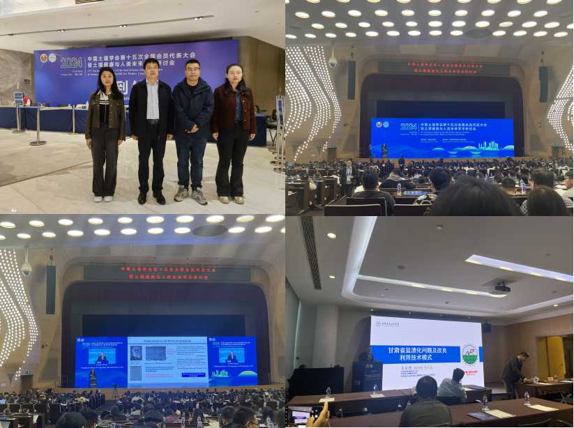图片2_1730167716204.jpg