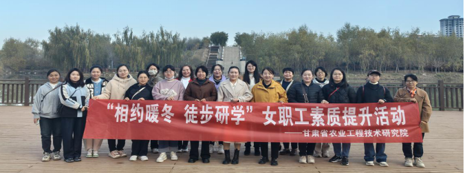 图片1_1731399057761.png