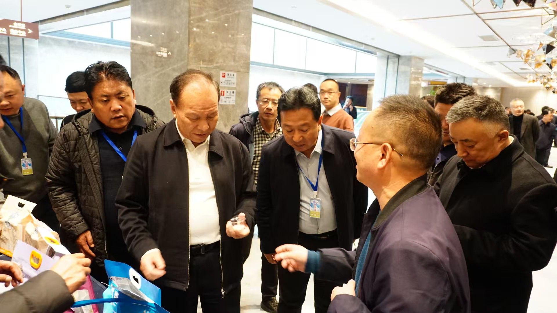 微信图片_20250114093153_1736837279744.jpg
