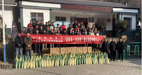图片1_1737508174681.png