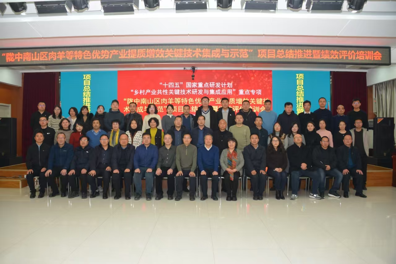 微信图片_20250120114718_1737506242338.jpg