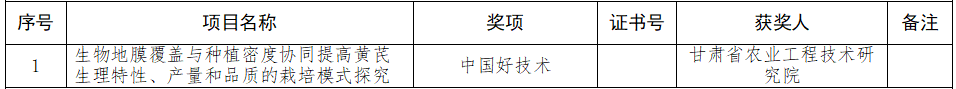 image_1740968010757.png