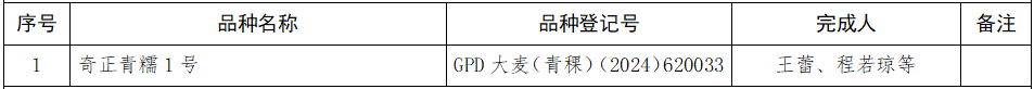 image_1740968183885.png