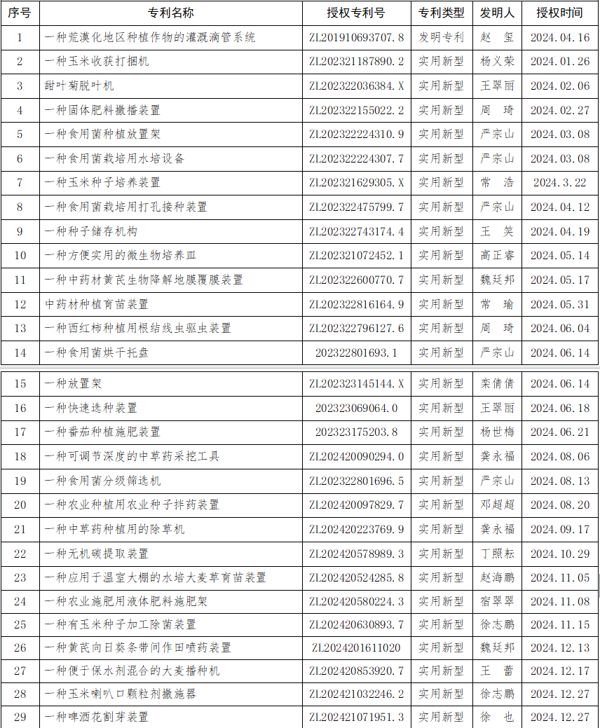 微信图片_20250303102849_1740968987786.png