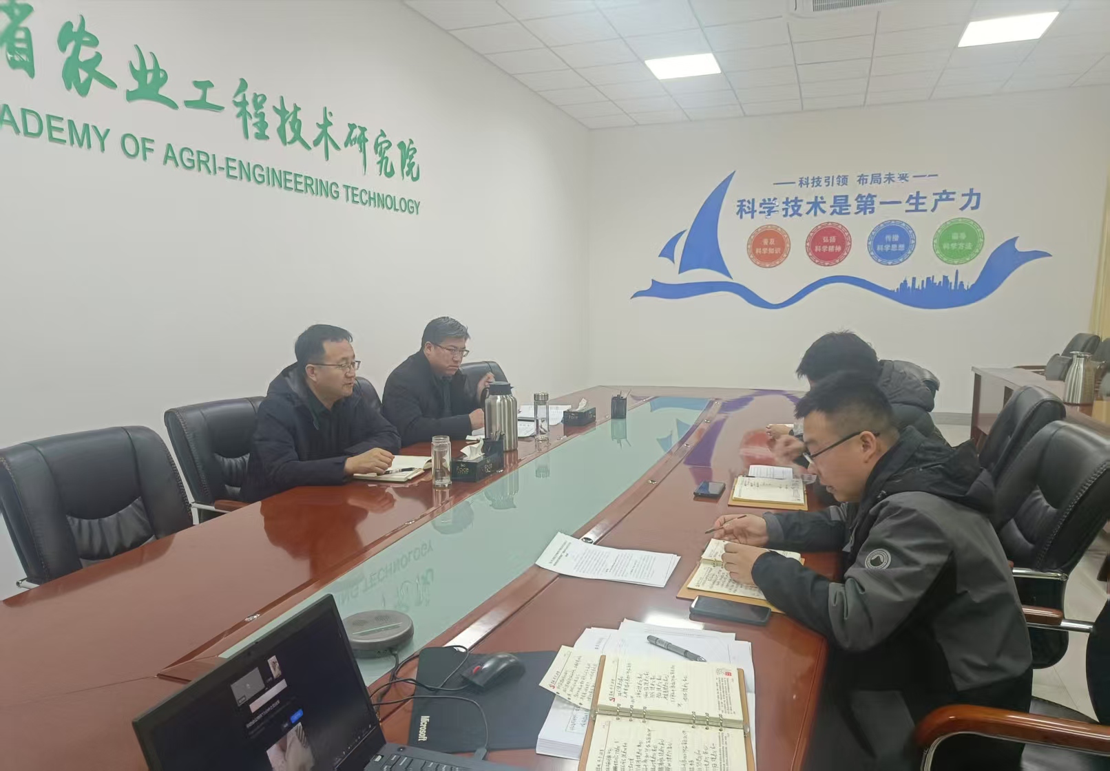 lQDPD2uP8ZOUpiPNBGDNBkywtdSSEBZlugQHrD0HpcK5AA_1612_1120_1741310453265.jpg