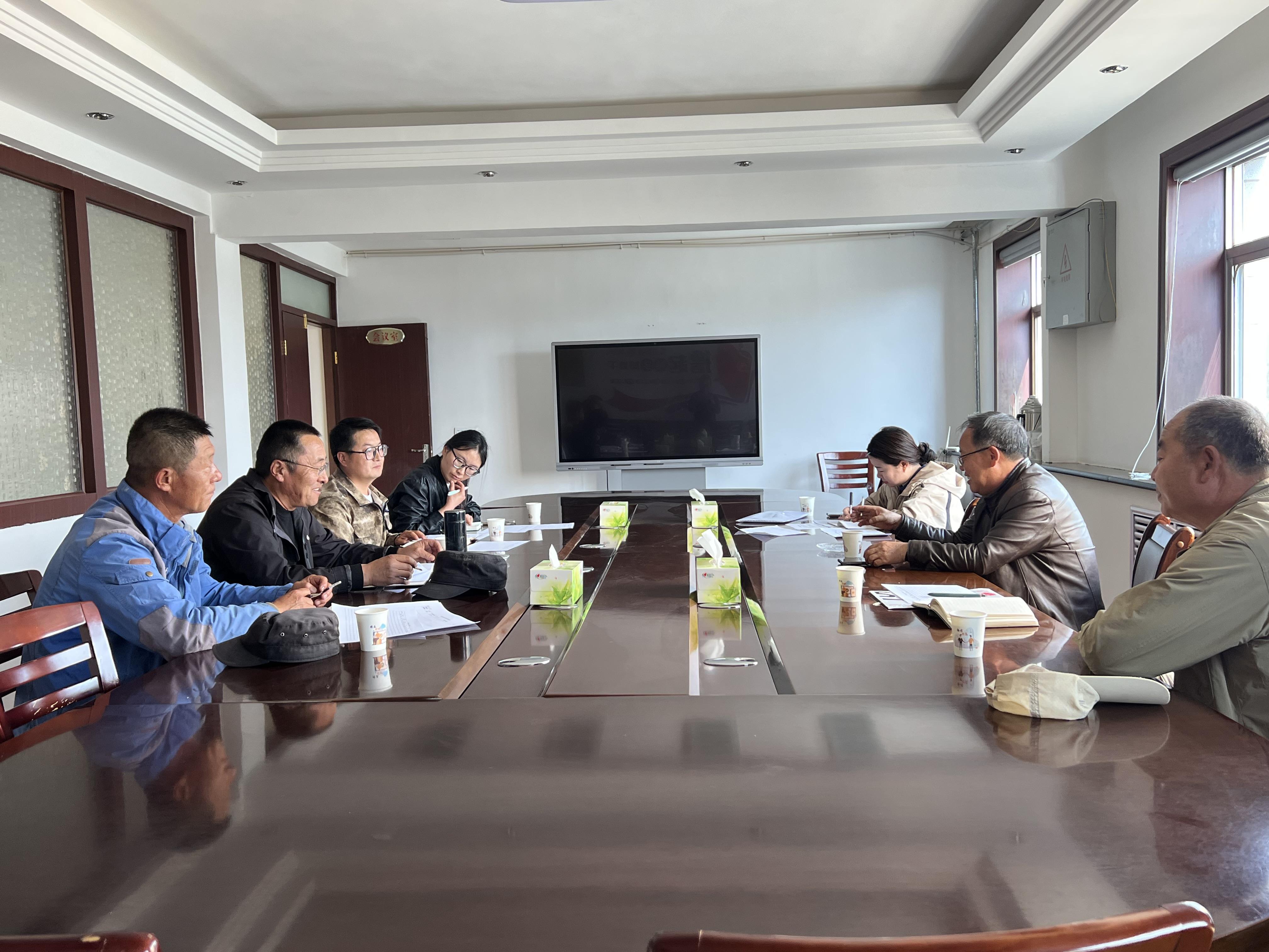 图片1_1745910103257.jpg 图片1_1745910103257.jpg