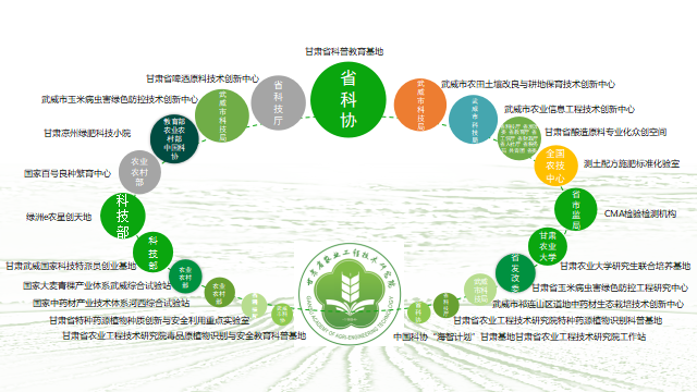 image_1751298035481.png