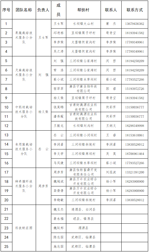微信图片_20250630174844_1751276946172.png